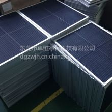  浩瀚電焊網廠 主營 電焊網 護欄網 刺繩