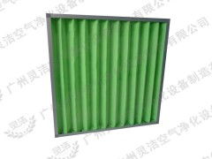 浙江空調(diào)過濾網(wǎng) 浙江機組過濾網(wǎng)廠家lj