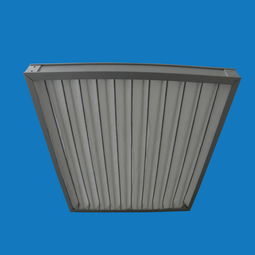 廣州供應可清洗式初效過濾器 可水洗廠家價格 廣州供應可清洗式初效過濾器 可水洗圖片 廣州供應可清洗式初效過濾器 可水洗批發 百卓采購網