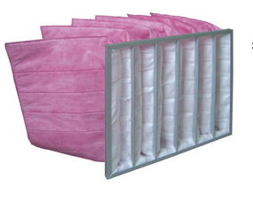 大量供應初效過濾器,袋式中效過濾器,木框高效過濾器,