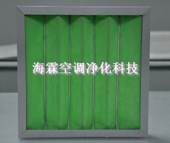 【金屬網初效初效過濾器山西太原大同陽泉長治晉城朔州河南鄭州開封】價格,廠家,圖片,液體過濾器,東莞市海霖空調凈化科技-