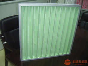 南陽初效過濾器 漯河初效過濾器 鄭州初效過濾器