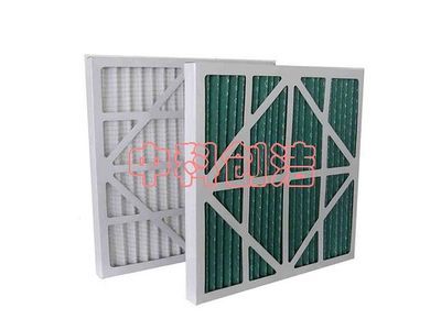 東莞初效過濾器,東莞空氣過濾器廠家,板式過濾器產(chǎn)品的資料 - 廣東機電網(wǎng)