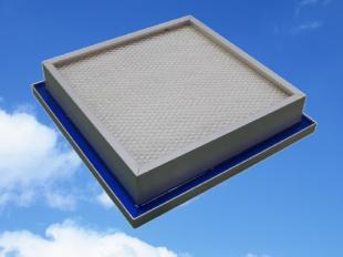 供應袋式初效中效高效空氣過濾器成都生產廠家_環(huán)保_世界工廠網中國產品信息庫