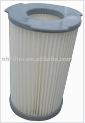 初效金屬框可水洗過濾器產(chǎn)品解析與市場趨勢