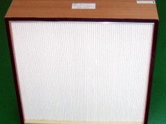 初效過濾器及其廠家概述 聚焦深圳中效過濾器與高效過濾器生產(chǎn)商