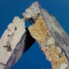 鉻鐵鐵合金市場(chǎng) 價(jià)格趨勢(shì)、批發(fā)渠道與廠家分析